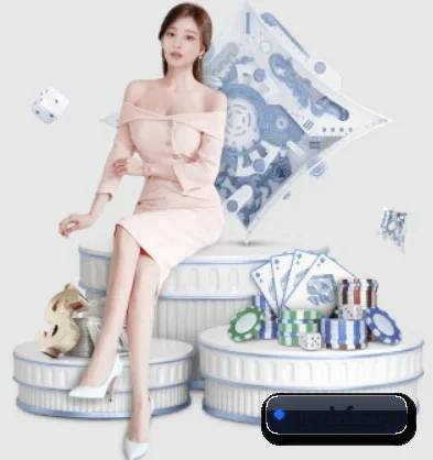 足球比分 APP