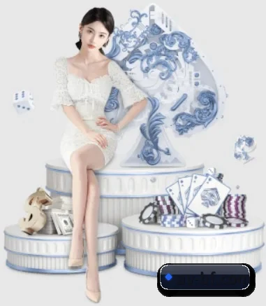 足球比分 APP 界面