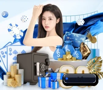 全流程赛事陪伴, 观赛有据可依