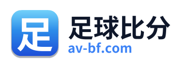 足球比分 Logo