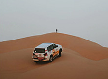 Kaiyun：开启云端美好生活的品牌之旅