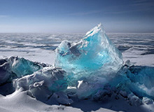 足球比分直播-欧冠抽签：拜仁巴萨国米同组 巴黎遇尤文