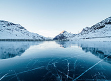 Kaiyun：开启云端美好生活的品牌之旅