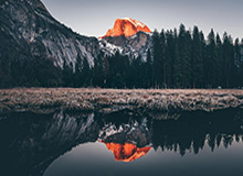 Kaiyun：开启云端美好生活的品牌之旅