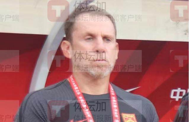 足球比分-久尔杰维奇：赢下比赛很重要 但球队暴露很多问题