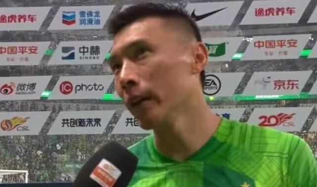 新球体育app-于大宝谈自己再度首发 助教陶伟：把胜利献给稀哲