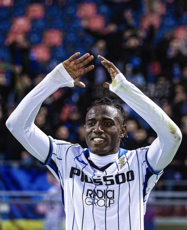 足球比分-【人物】从孤身难民到女神英雄：少年西塞的奇幻漂流