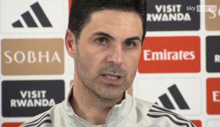 新球体育app-塔帅回应罗塞尼尔指责：热身越界？我们道歉，但这在足球中很常见