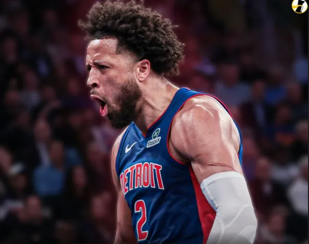 足球直播-坎宁安自MVP榜排第三后，场均21.1分4.3失误&amp;amp;命中率40/28.6%