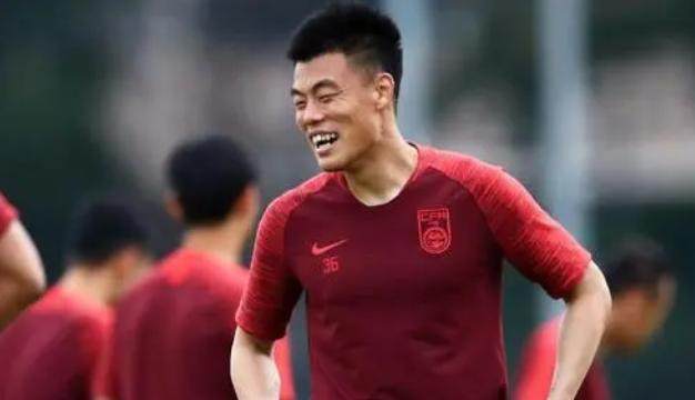 谭龙领衔本土射手集体爆发 国足12强赛火力有保障